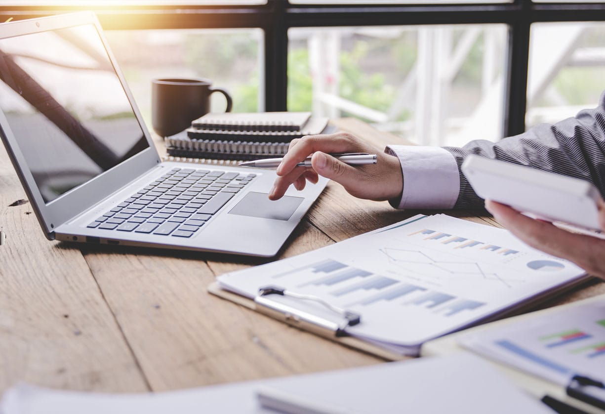 istockphoto-1410323459_resize