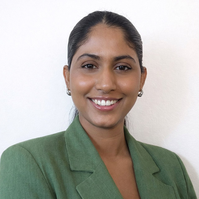 pragati-yarlagadda