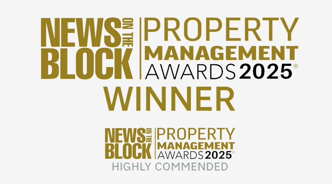 PMAS-2025-WINNER_and_commended.png