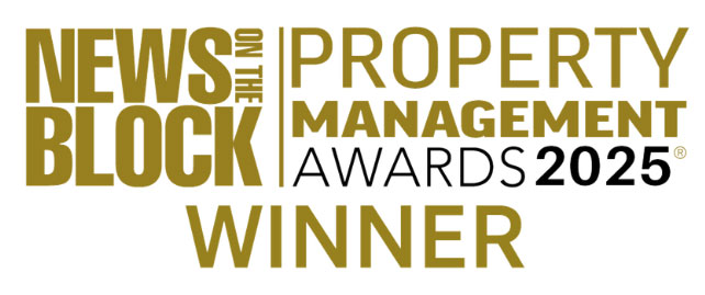 award-2025