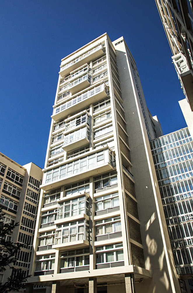tower-392e